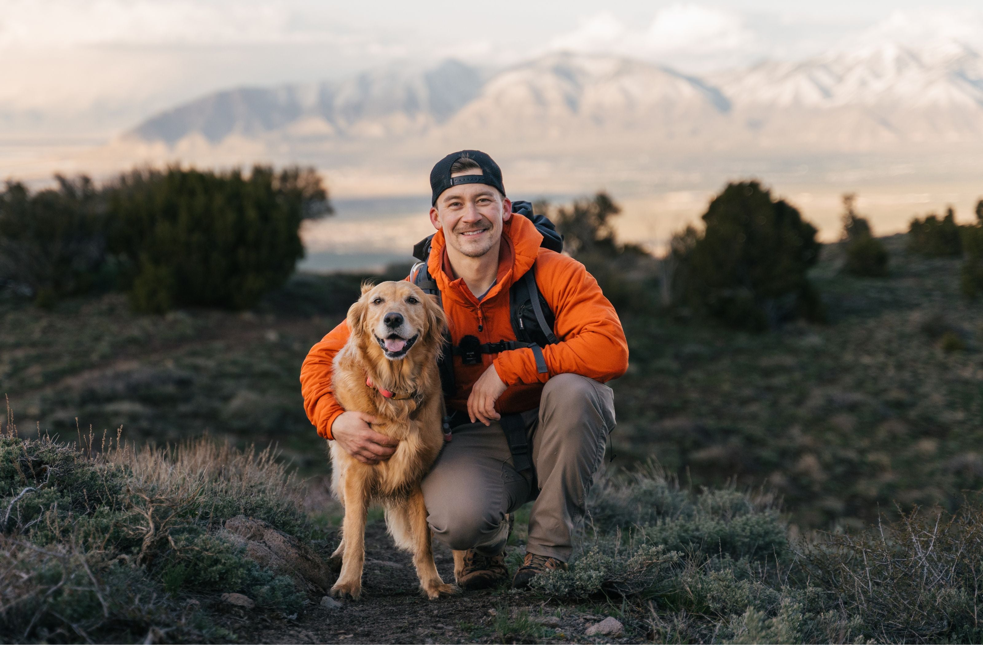 Nala Nutrition- the Best Supplements for our Best Friends